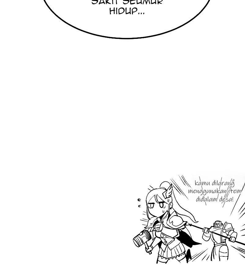 Old Newbie Kim ChunShik Chapter 10 Gambar 72