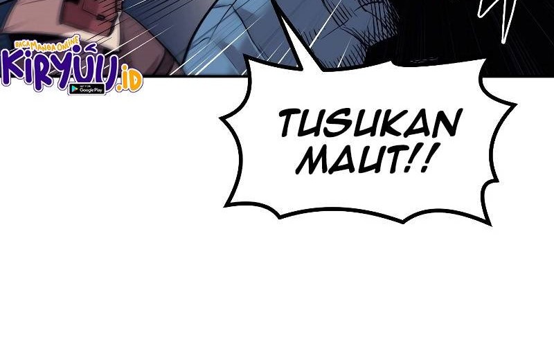 Old Newbie Kim ChunShik Chapter 08 Gambar 30