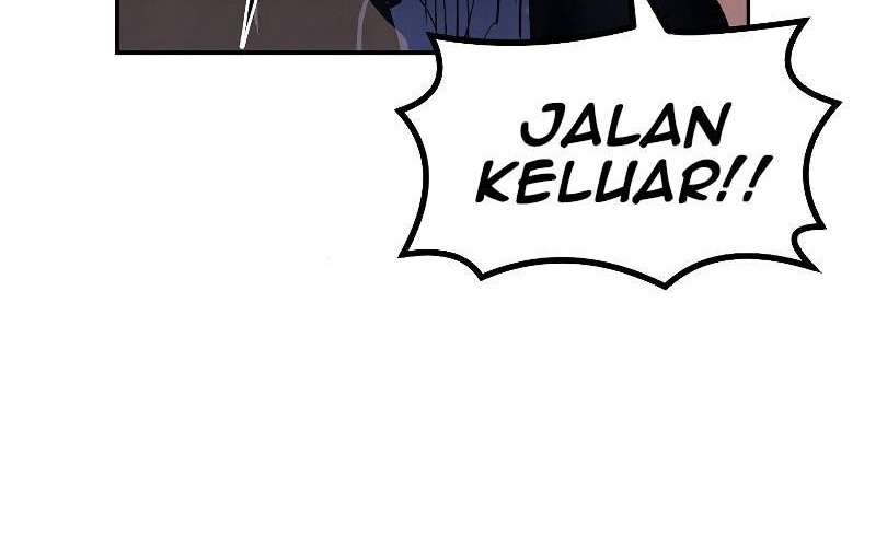 Old Newbie Kim ChunShik Chapter 08 Gambar 35