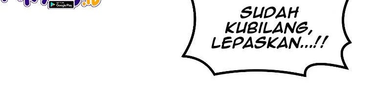 Old Newbie Kim ChunShik Chapter 08 Gambar 52