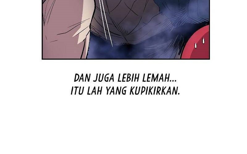 Old Newbie Kim ChunShik Chapter 08 Gambar 3