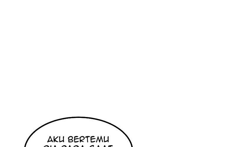 Old Newbie Kim ChunShik Chapter 08 Gambar 58