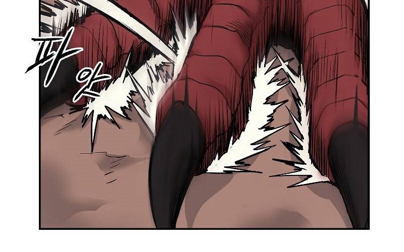 Old Newbie Kim ChunShik Chapter 08 Gambar 61