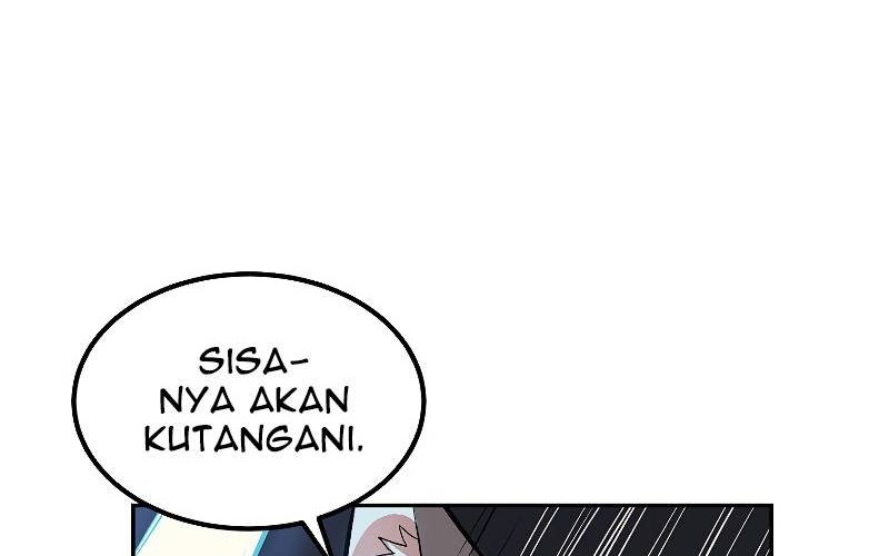 Old Newbie Kim ChunShik Chapter 08 Gambar 65