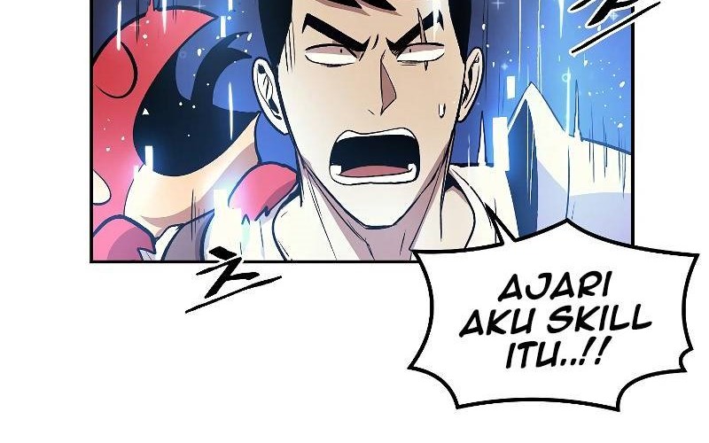 Old Newbie Kim ChunShik Chapter 08 Gambar 67
