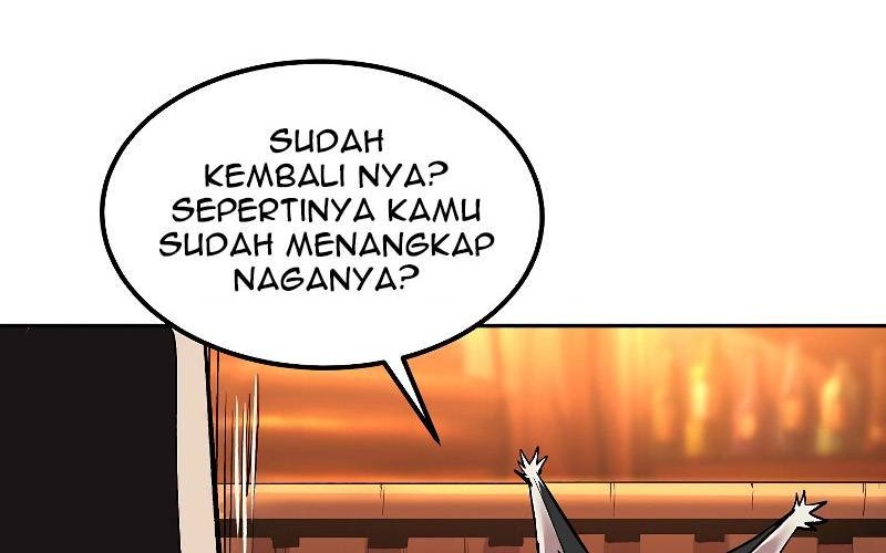 Old Newbie Kim ChunShik Chapter 08 Gambar 69