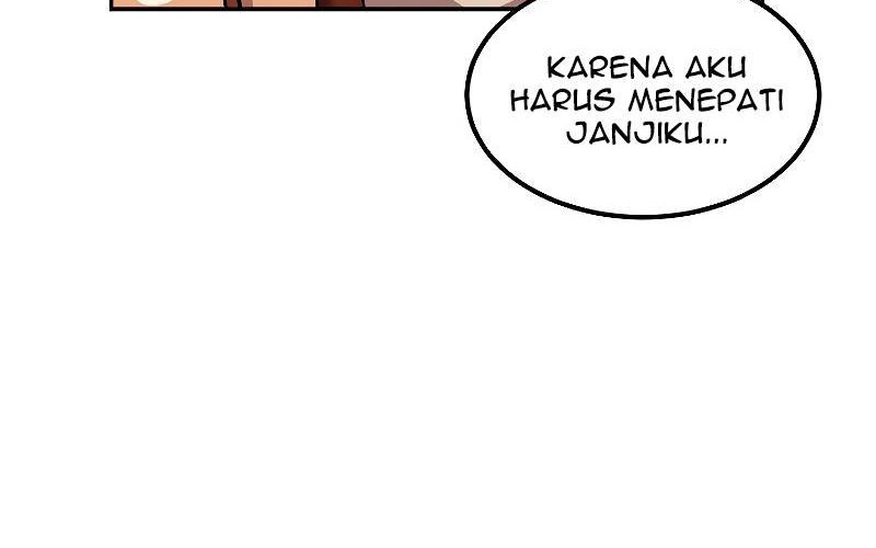 Old Newbie Kim ChunShik Chapter 08 Gambar 76