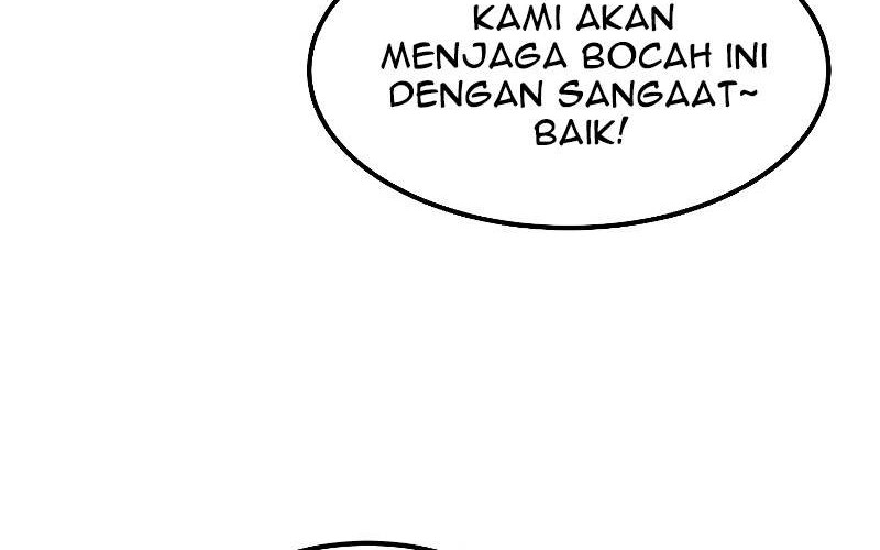 Old Newbie Kim ChunShik Chapter 08 Gambar 80