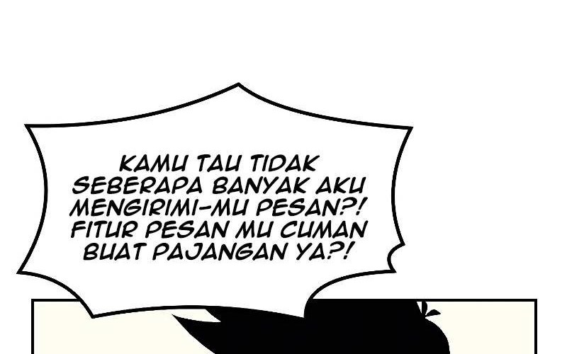 Old Newbie Kim ChunShik Chapter 08 Gambar 90