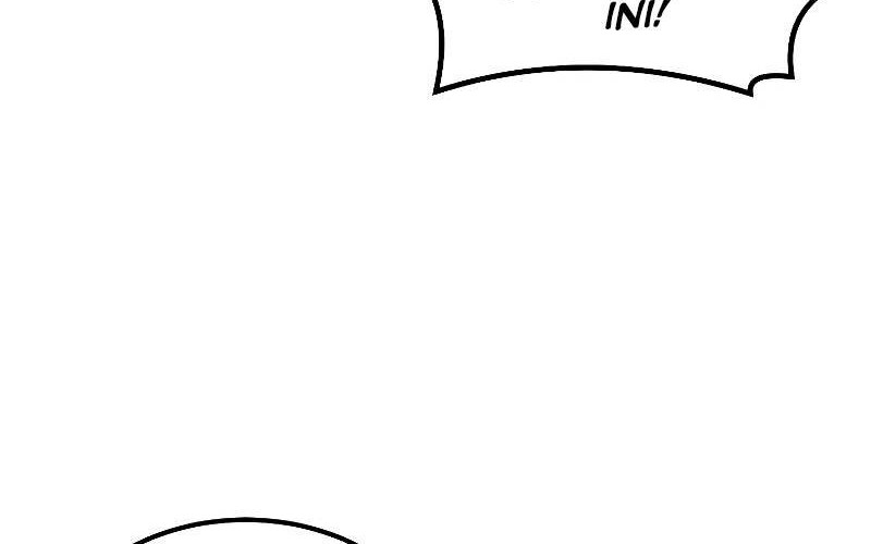Old Newbie Kim ChunShik Chapter 08 Gambar 92