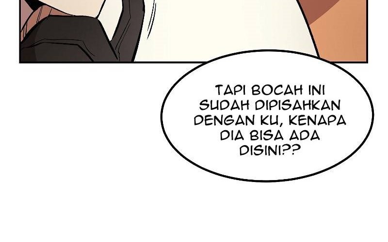 Old Newbie Kim ChunShik Chapter 08 Gambar 97