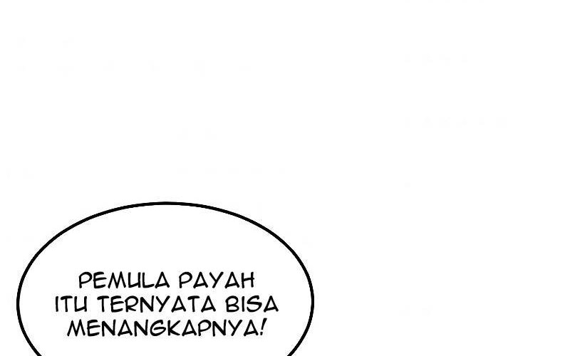 Old Newbie Kim ChunShik Chapter 08 Gambar 102
