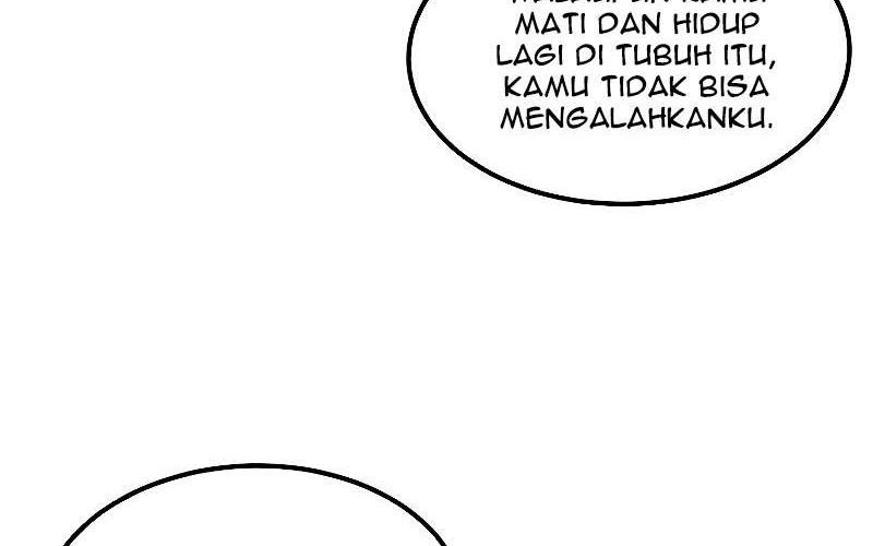 Old Newbie Kim ChunShik Chapter 08 Gambar 107