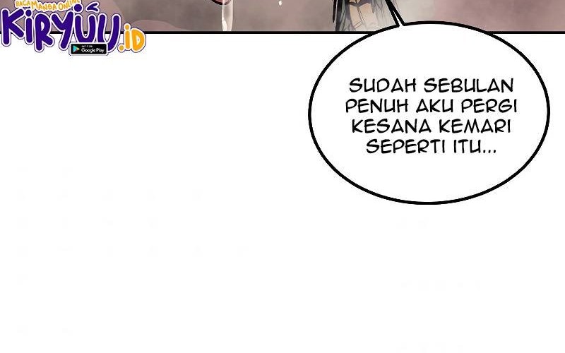 Old Newbie Kim ChunShik Chapter 08 Gambar 109