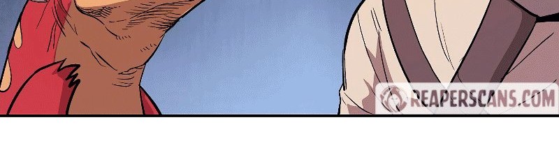 Old Newbie Kim ChunShik Chapter 07 Gambar 65