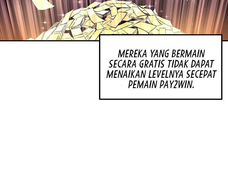 Old Newbie Kim ChunShik Chapter 03 Gambar 22