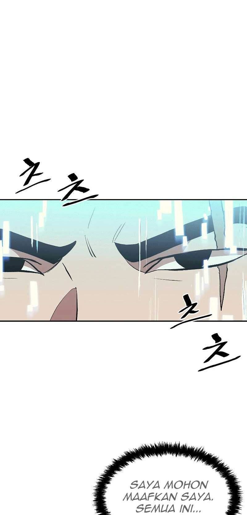 Old Newbie Kim ChunShik Chapter 03 Gambar 9