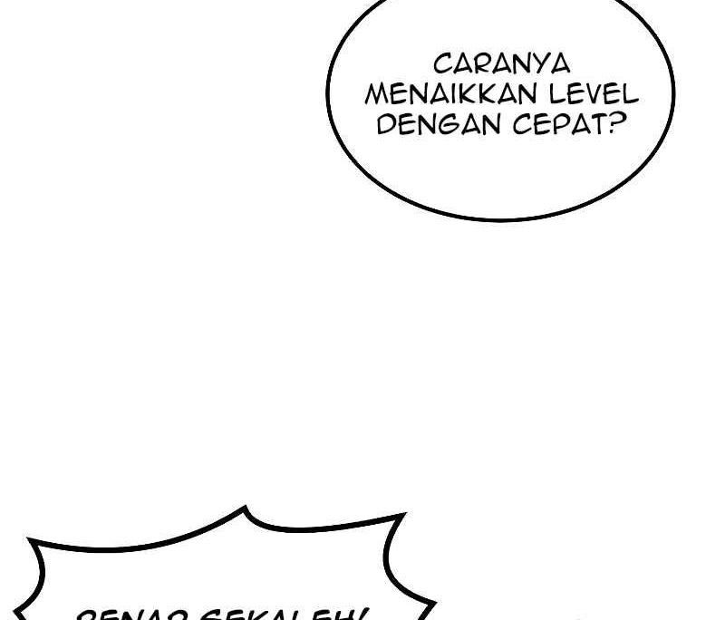 Old Newbie Kim ChunShik Chapter 03 Gambar 19