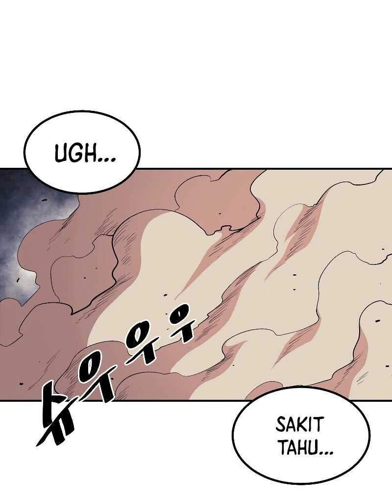 Old Newbie Kim ChunShik Chapter 02 Gambar 33