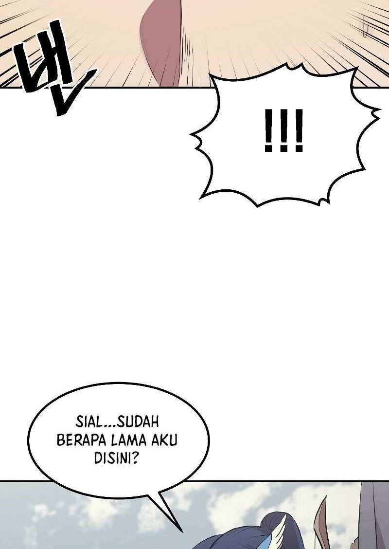 Old Newbie Kim ChunShik Chapter 02 Gambar 47