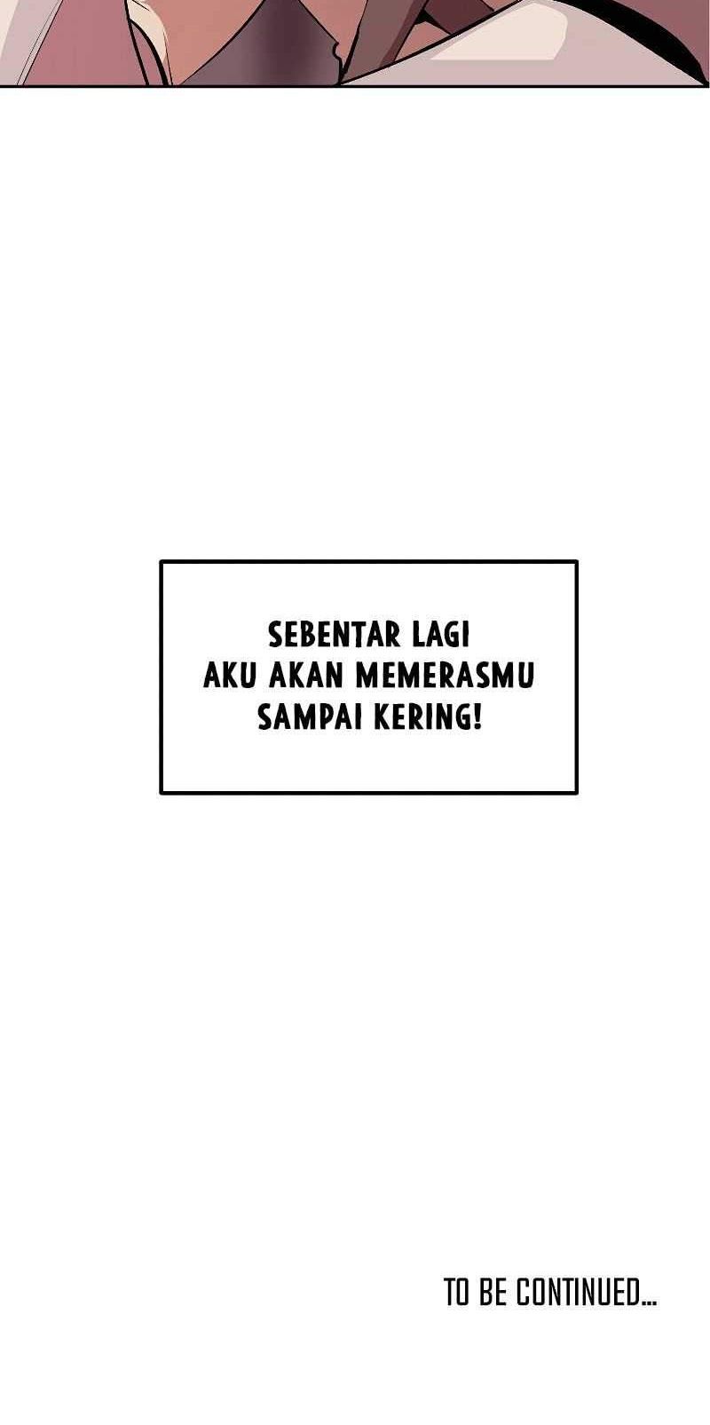 Old Newbie Kim ChunShik Chapter 02 Gambar 75