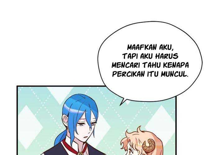 Wake Up, Warrior Chapter 34 Gambar 24