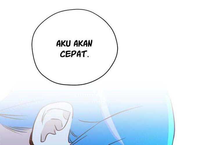 Wake Up, Warrior Chapter 34 Gambar 26
