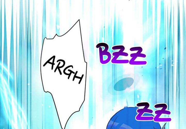 Wake Up, Warrior Chapter 34 Gambar 28