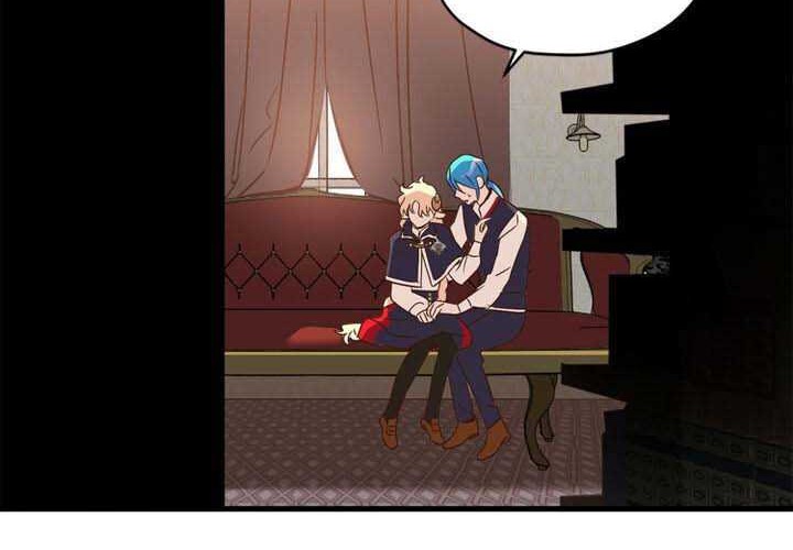 Wake Up, Warrior Chapter 34 Gambar 30