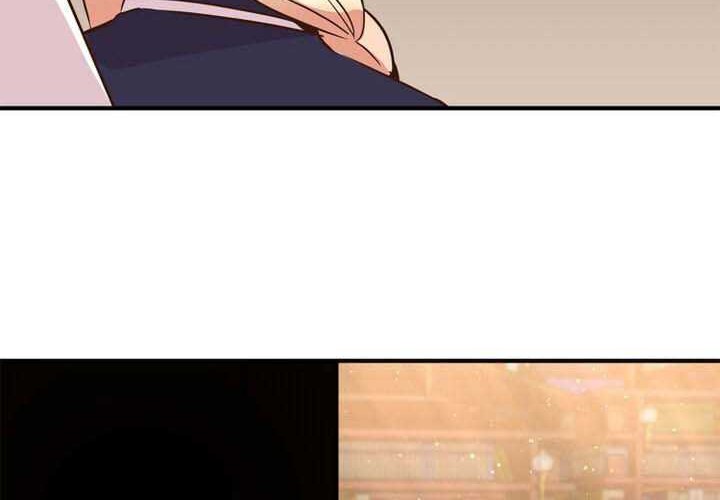 Wake Up, Warrior Chapter 34 Gambar 36