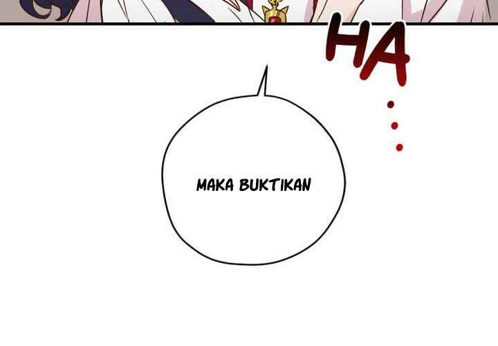 Wake Up, Warrior Chapter 34 Gambar 4