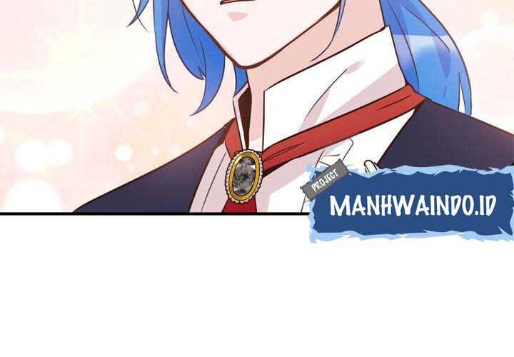 Wake Up, Warrior Chapter 34 Gambar 8