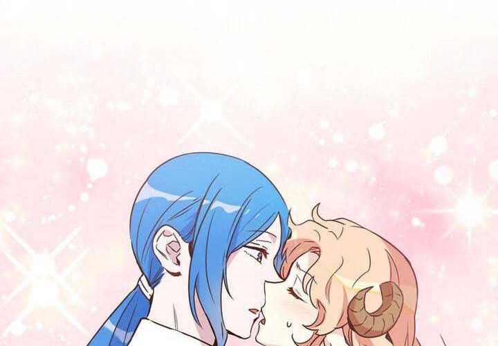 Wake Up, Warrior Chapter 34 Gambar 10