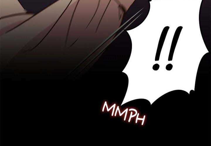 Wake Up, Warrior Chapter 34 Gambar 12