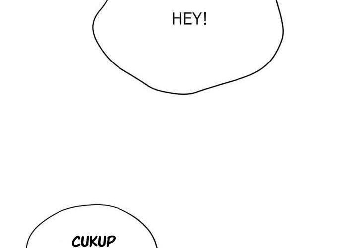 Wake Up, Warrior Chapter 34 Gambar 14