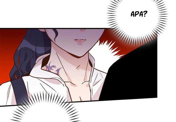 Wake Up, Warrior Chapter 34 Gambar 16