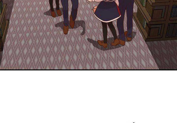 Wake Up, Warrior Chapter 34 Gambar 18