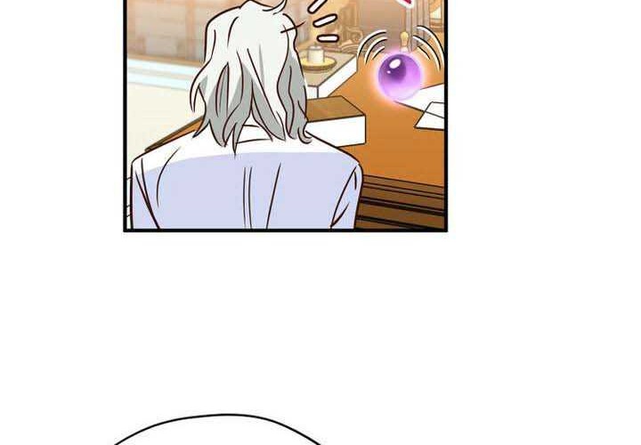 Wake Up, Warrior Chapter 32 Gambar 30