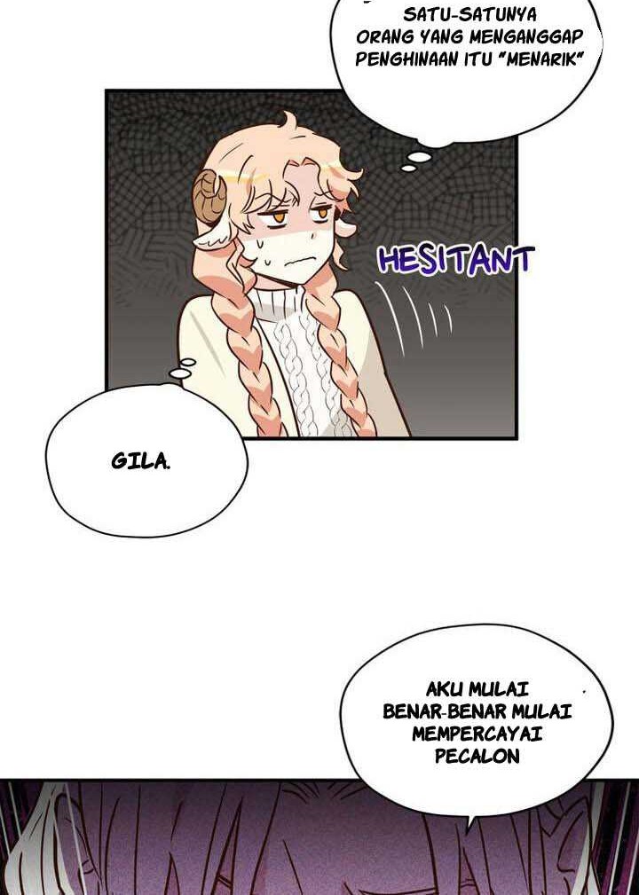 Baca  Wake Up, Warrior Chapter 32 Gambar 2