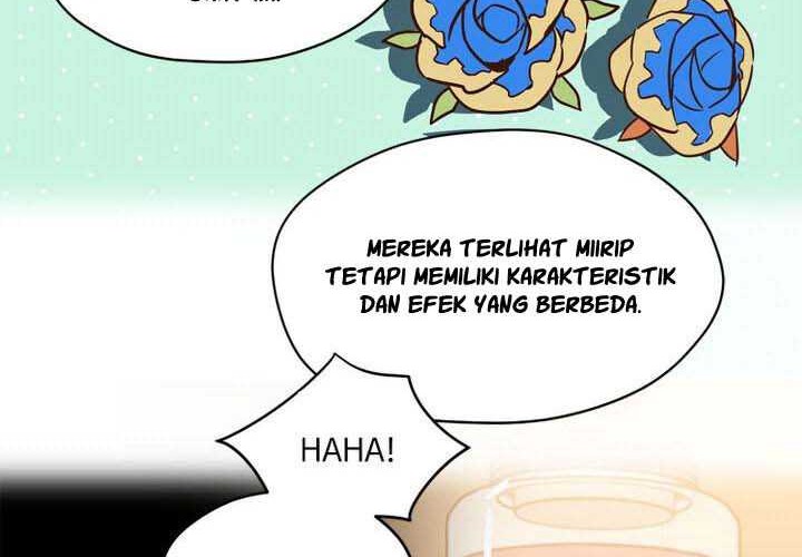 Wake Up, Warrior Chapter 32 Gambar 6