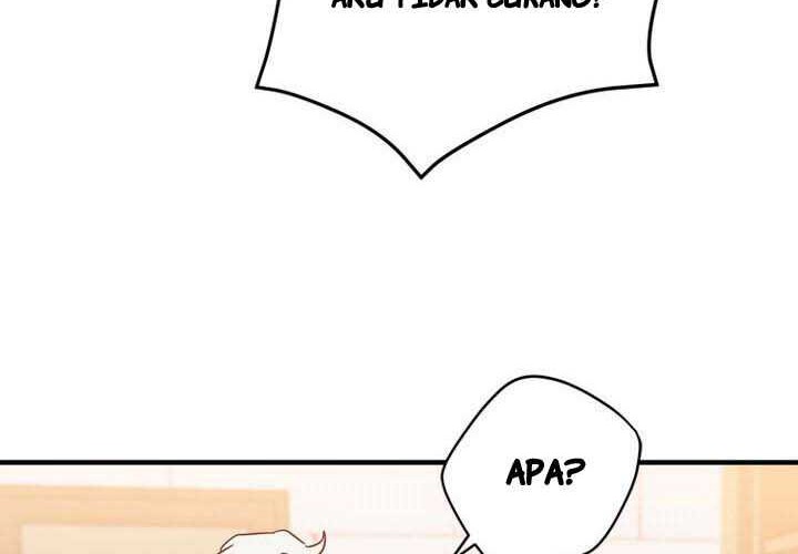 Wake Up, Warrior Chapter 32 Gambar 10