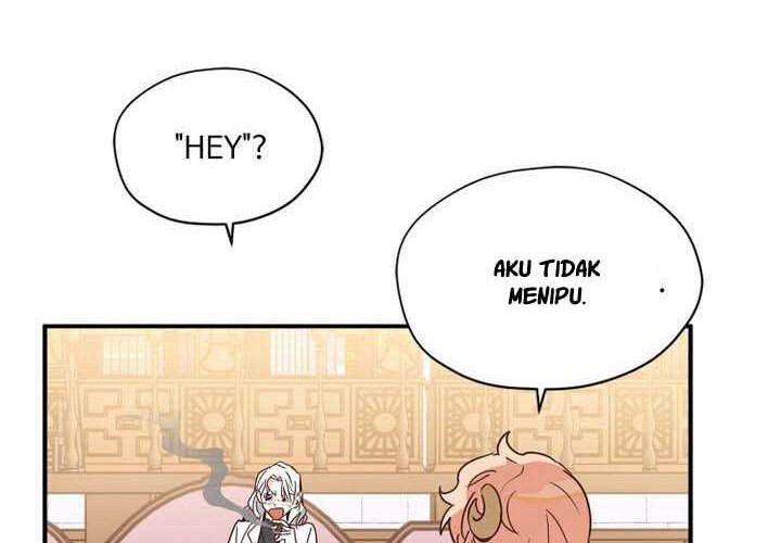 Wake Up, Warrior Chapter 31 Gambar 24