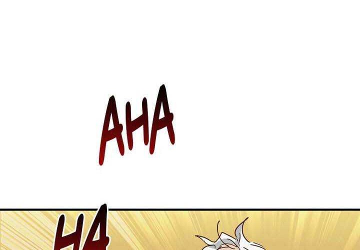 Wake Up, Warrior Chapter 31 Gambar 36