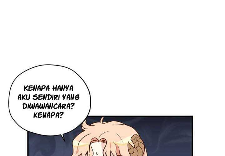 Wake Up, Warrior Chapter 31 Gambar 6