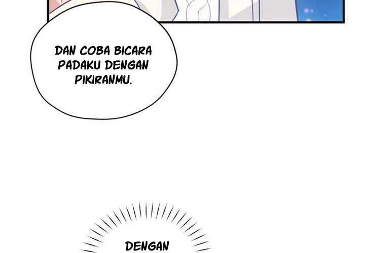 Wake Up, Warrior Chapter 31 Gambar 12