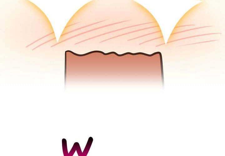 Wake Up, Warrior Chapter 31 Gambar 16
