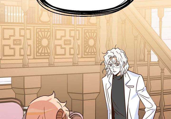 Wake Up, Warrior Chapter 31 Gambar 18