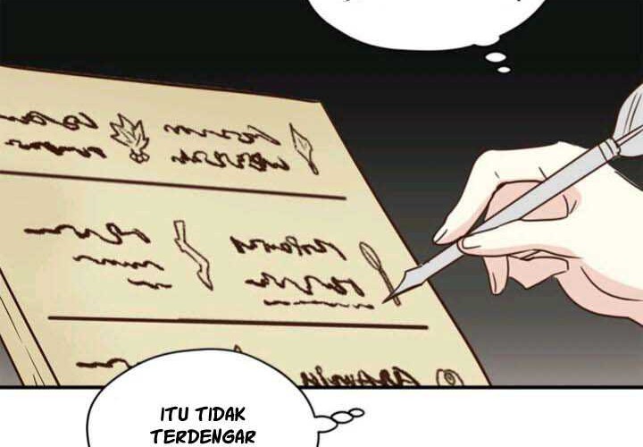 Wake Up, Warrior Chapter 30 Gambar 20