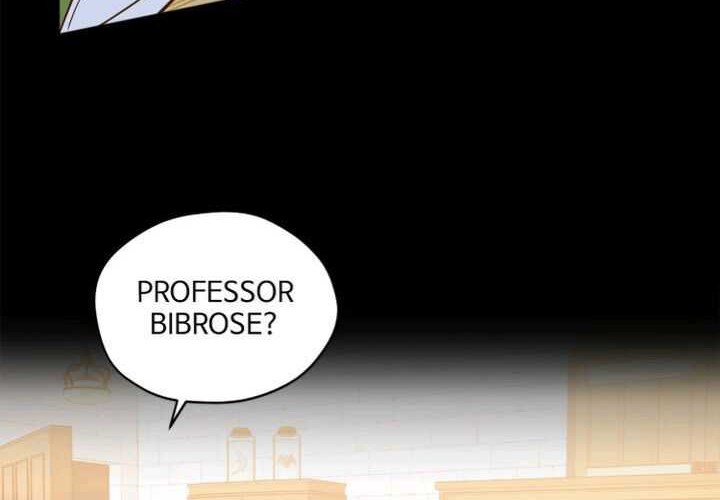 Wake Up, Warrior Chapter 30 Gambar 26