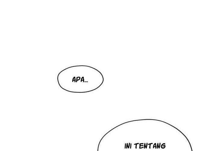 Wake Up, Warrior Chapter 30 Gambar 28